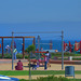Vina del Mar