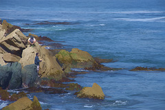 fishermen