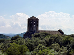 Sant Pere de Ponts