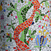 mosaic ii