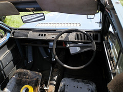 wd40aapr182014 (1762)