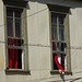 more Valparaiso windows