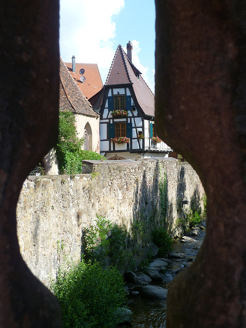Kaysersberg