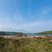 Slapton Leigh - 20140326