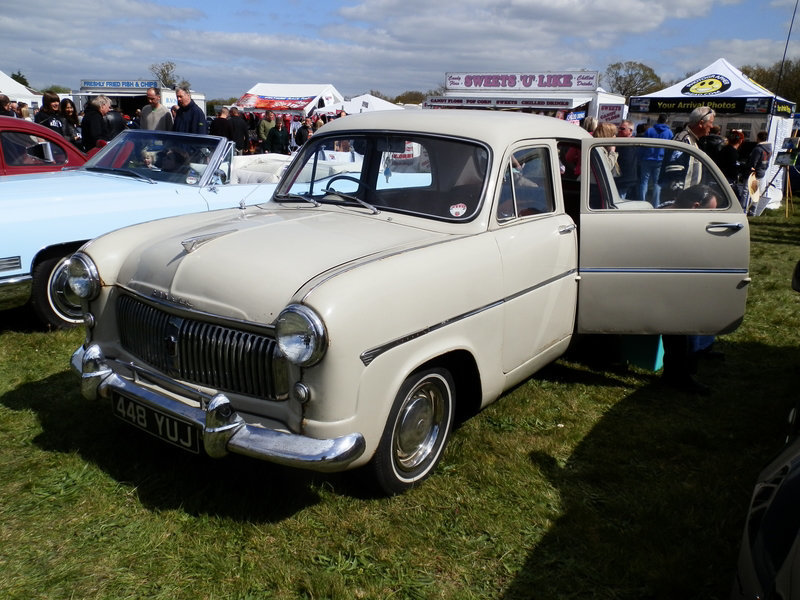 wd40aapr182014 (1796)