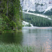 Pragser Wildsee