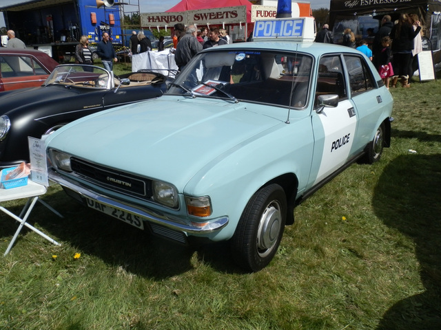 wd40aapr182014 (1801)