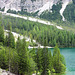 Pragser Wildsee