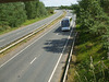 DSCF5123 National Express FJ12 FYN - 19 May 2014