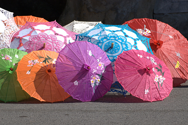 umbrellas for sale