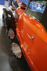 Bugatti (4368)