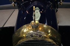 Bugatti (4366)