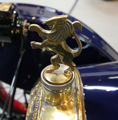 Bugatti (4365)
