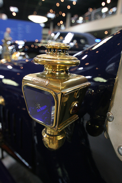 Bugatti (4364)