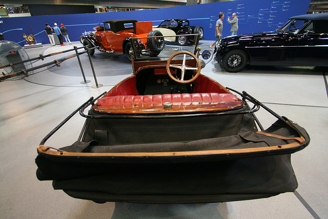 Bugatti (4363)