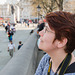 London gucken- 20140329