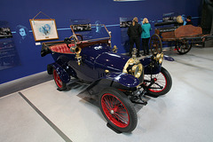 Bugatti (4362)