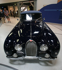 Bugatti (4361)