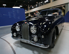 Bugatti (4360)