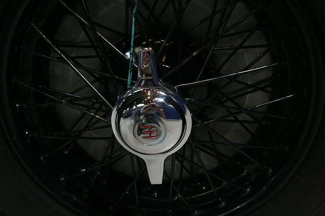 Bugatti (4359)