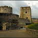 Oxford Castle Unlocked