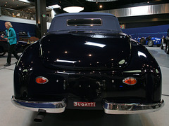Bugatti (4357)
