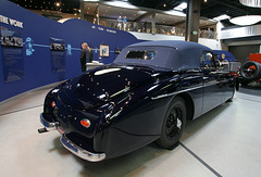 Bugatti (4356)