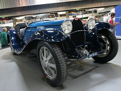 Bugatti (4353)
