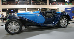Bugatti (4351)