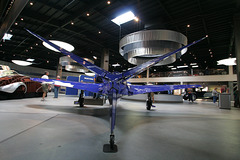 Bugatti Plane (4347)