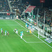 St. Pauli - Greuther Fürth