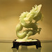 jade dragon