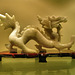 jade dragon