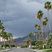Palm Springs May rain (1779)