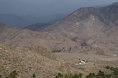 Palm Springs May rain (1784)