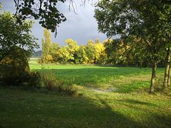 Montoison Drôme