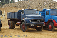 Kippertreffen Geilenkirchen 2014 064