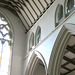 St. John the Evangelist Cathedral Salford.