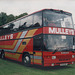 Mulleys Motorways B711 EOF 12 Sep 1993 204-07