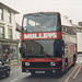 Mulleys Motorways B711 EOF Apr 1991 139-03