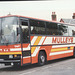 Mulleys Motorways FIL 4034 (B510 GBD) 16 Jul 1989 92-11A