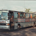 Mulleys Motorways F477 OFJ (F55 YBO WUO 505) 22 Aug 1996 325-02