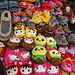 slipper shop