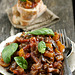 Caponata