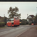 Mulleys Motorways WSV 555 (A623 UGD) 3 Sep 1987 367-17