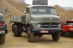 Kippertreffen Geilenkirchen 2014 067