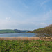 Slapton Leigh - 20140326