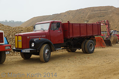 Kippertreffen Geilenkirchen 2014 068