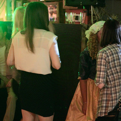 IMG 2187 dpp IMG 2187 dpp