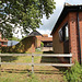 Marlesford Conservation Area, Suffolk (137)